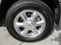 Steel Grey Metallic - Envoy SLE Photo No. 18