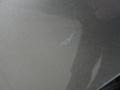 Steel Grey Metallic - Envoy SLE Photo No. 19