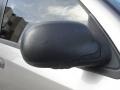 Steel Grey Metallic - Envoy SLE Photo No. 20
