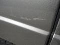 Steel Grey Metallic - Envoy SLE Photo No. 23