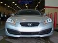 Silverstone - Genesis Coupe 2.0T Photo No. 2