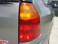 Steel Grey Metallic - Envoy SLE Photo No. 24