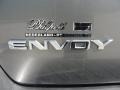 Steel Grey Metallic - Envoy SLE Photo No. 26