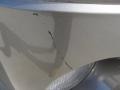 Steel Grey Metallic - Envoy SLE Photo No. 27