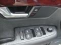 Denim Blue Pearl - A4 3.0 quattro Sedan Photo No. 14