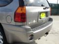 Steel Grey Metallic - Envoy SLE Photo No. 28