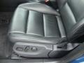 Denim Blue Pearl - A4 3.0 quattro Sedan Photo No. 15