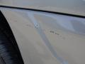 Steel Grey Metallic - Envoy SLE Photo No. 30