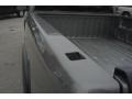 Graystone Metallic - Silverado 2500HD LS Regular Cab 4x4 Photo No. 5