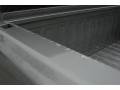 Graystone Metallic - Silverado 2500HD LS Regular Cab 4x4 Photo No. 8