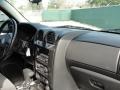 Steel Grey Metallic - Envoy SLE Photo No. 34