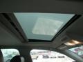 Denim Blue Pearl - A4 3.0 quattro Sedan Photo No. 21
