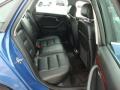 Denim Blue Pearl - A4 3.0 quattro Sedan Photo No. 22