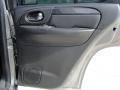 Steel Grey Metallic - Envoy SLE Photo No. 36