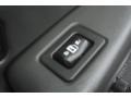Graystone Metallic - Silverado 2500HD LS Regular Cab 4x4 Photo No. 11