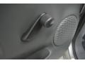 Graystone Metallic - Silverado 2500HD LS Regular Cab 4x4 Photo No. 12