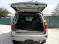 Steel Grey Metallic - Envoy SLE Photo No. 38