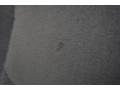 Graystone Metallic - Silverado 2500HD LS Regular Cab 4x4 Photo No. 15