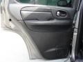 Steel Grey Metallic - Envoy SLE Photo No. 41