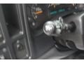 Graystone Metallic - Silverado 2500HD LS Regular Cab 4x4 Photo No. 17