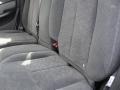 Steel Grey Metallic - Envoy SLE Photo No. 42