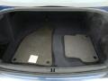 Denim Blue Pearl - A4 3.0 quattro Sedan Photo No. 29