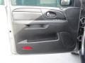 Steel Grey Metallic - Envoy SLE Photo No. 43