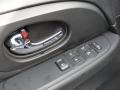 Steel Grey Metallic - Envoy SLE Photo No. 44