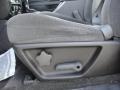 Steel Grey Metallic - Envoy SLE Photo No. 46