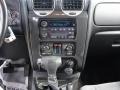 Steel Grey Metallic - Envoy SLE Photo No. 48