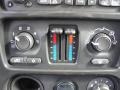 Steel Grey Metallic - Envoy SLE Photo No. 50