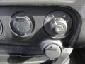 Steel Grey Metallic - Envoy SLE Photo No. 51