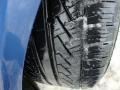 Denim Blue Pearl - A4 3.0 quattro Sedan Photo No. 39