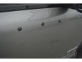 Graystone Metallic - Silverado 2500HD LS Regular Cab 4x4 Photo No. 32