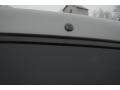 Graystone Metallic - Silverado 2500HD LS Regular Cab 4x4 Photo No. 33