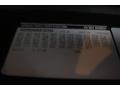 Graystone Metallic - Silverado 2500HD LS Regular Cab 4x4 Photo No. 38