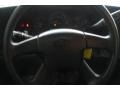 Graystone Metallic - Silverado 2500HD LS Regular Cab 4x4 Photo No. 39