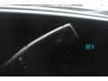 Graystone Metallic - Silverado 2500HD LS Regular Cab 4x4 Photo No. 40