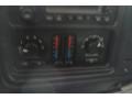 Graystone Metallic - Silverado 2500HD LS Regular Cab 4x4 Photo No. 42