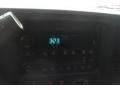 Graystone Metallic - Silverado 2500HD LS Regular Cab 4x4 Photo No. 43
