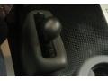 Graystone Metallic - Silverado 2500HD LS Regular Cab 4x4 Photo No. 44