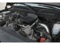 Graystone Metallic - Silverado 2500HD LS Regular Cab 4x4 Photo No. 46