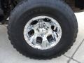 Summit White - Suburban LS 1500 4x4 Photo No. 14