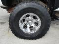 Summit White - Suburban LS 1500 4x4 Photo No. 15