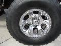 Summit White - Suburban LS 1500 4x4 Photo No. 16