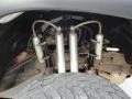 Summit White - Suburban LS 1500 4x4 Photo No. 17