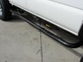 Summit White - Suburban LS 1500 4x4 Photo No. 19