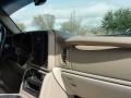 Summit White - Suburban LS 1500 4x4 Photo No. 31