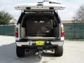 Summit White - Suburban LS 1500 4x4 Photo No. 35
