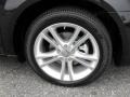  2011 Avenger Mainstreet Wheel